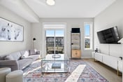 Family Townhouse + Trails & Lake Nearby