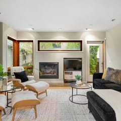 2 Private Suites | Near Saddledome, Events, Core