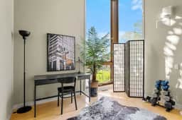 2 Private Suites | Near Saddledome, Events, Core