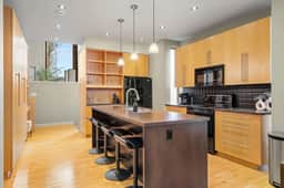 2 Private Suites | Near Saddledome, Events, Core