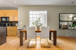 2 Private Suites | Near Saddledome, Events, Core