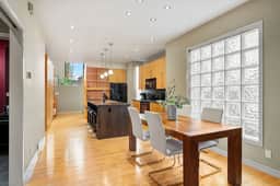 2 Private Suites | Near Saddledome, Events, Core