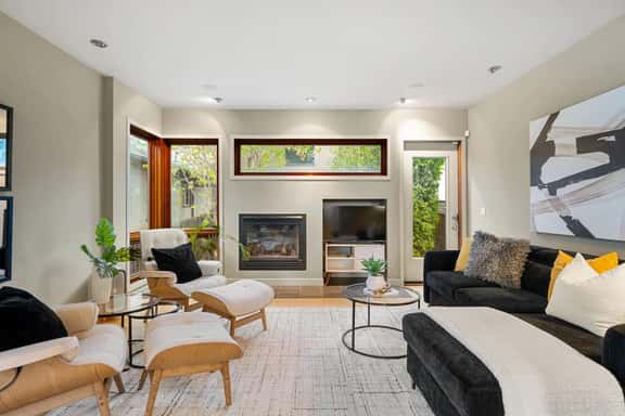 2 Private Suites | Near Saddledome, Events, Core - Image 1