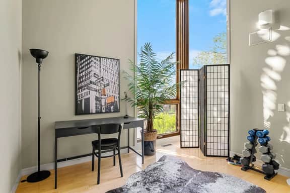 2 Private Suites | Near Saddledome, Events, Core