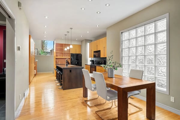 Property Management